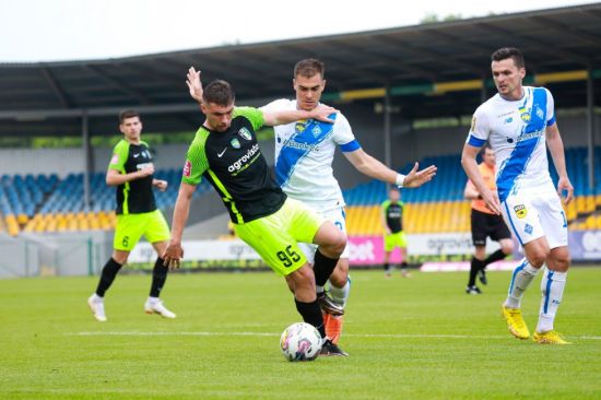  ������ ������ ���� ���� 