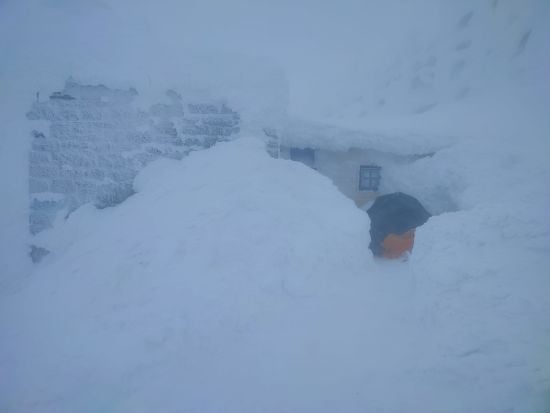  �������� ����� ������������ ������� ���� ������������ ��� ���� 