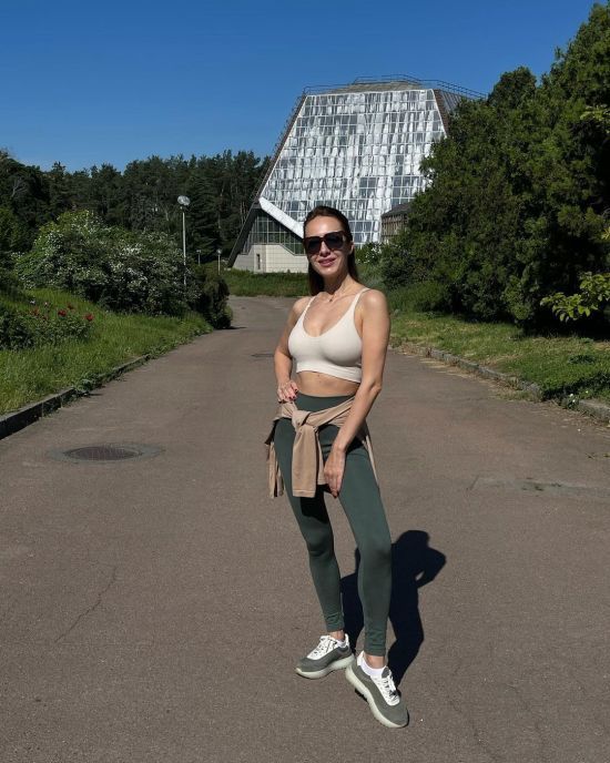  ���� ��������� �������� �������� ��� ������ 