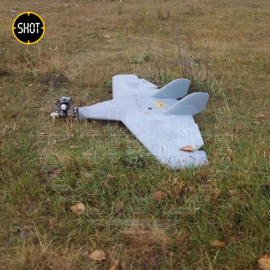 ����: ru.tsn.ua