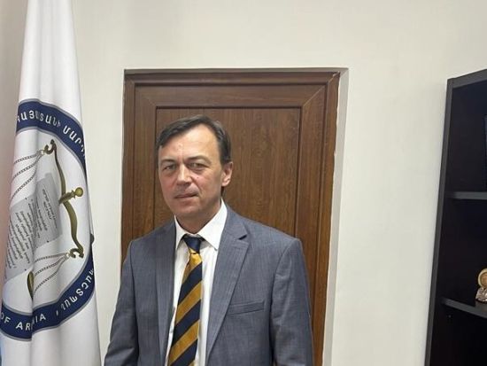  ������� �������� ��� ������� ����� 