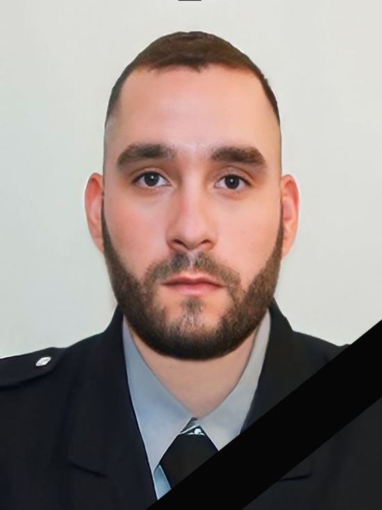  �������� ������� �������� ��� ��������� ������������ ���� 