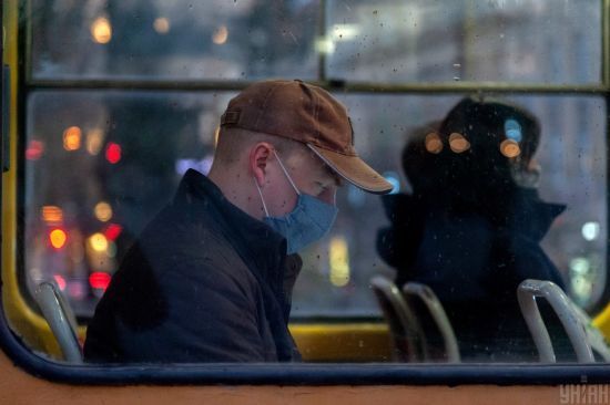  ���� ��������� �������� ������ ��������� 