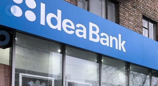 ����: ru.tsn.ua