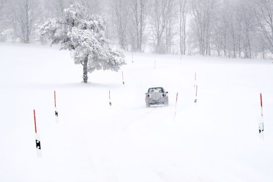  �������� ������������ �������� ������� ��������� ������� ������ 