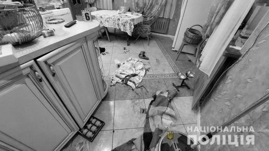  ������� ��������� ������ 