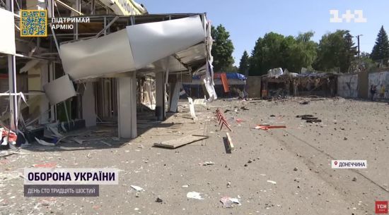  ��������� ����� �������� ���� ��������� �������� ������� 