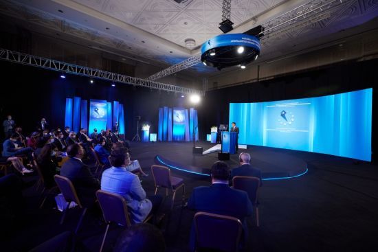  ������� ������ ���� ����������� ���������� ����������� ������� 