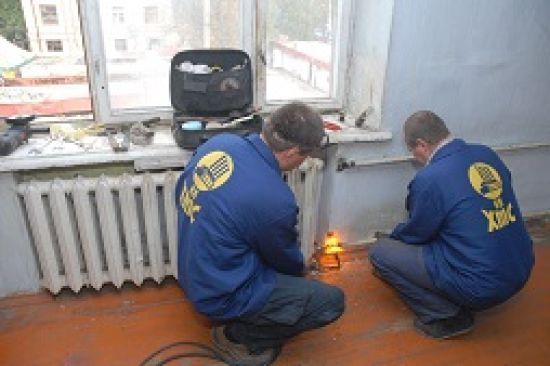  ����������� ����������� �������� ��������� �������� ���� ������������� 