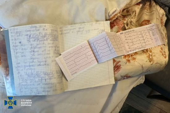  ������ �������� ��������� 