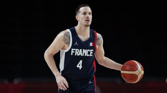  ������ ������� ���������� �������� ������ �������� 