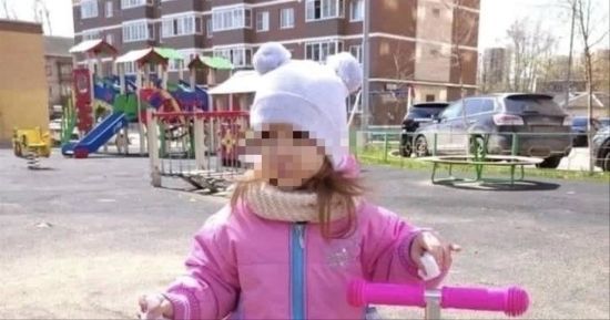 ����: ru.tsn.ua