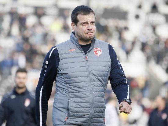 ����: ru.tsn.ua