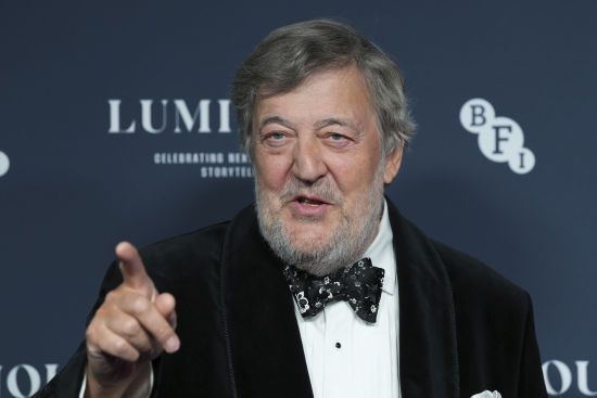  ����� ���� ������ ���� ������� ��������� 