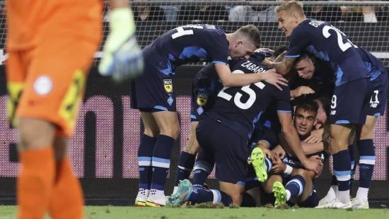  ���� ������ ������� ������� 