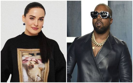  ����� ����� ������ ��������� ���� 