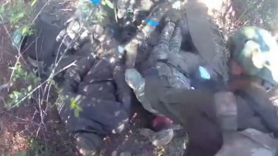  ���� ��� ������� �������� ��� ������ �������� ����� 