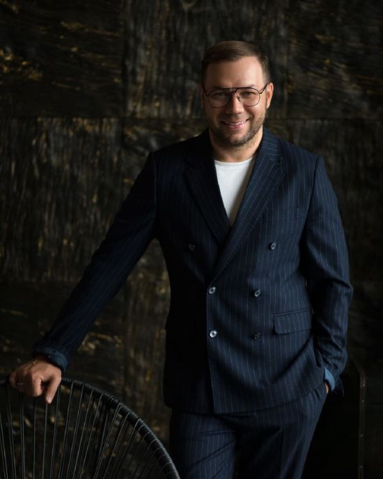 ����: ru.tsn.ua