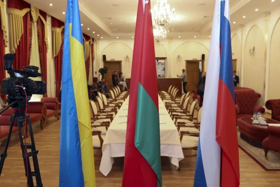  ��� ����������� ������� ������� ����������� ��������� ������� ������ 