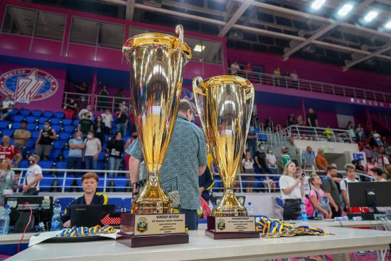  ����� 2022 ������������ ��������� ���� ������� ����� ����� 