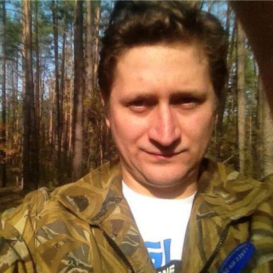  ����� ������ �������� ������� ������� ��������� ��������-��������� 