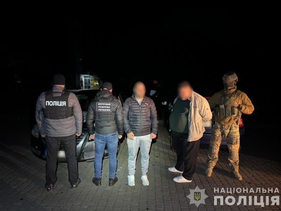 ����: ru.tsn.ua