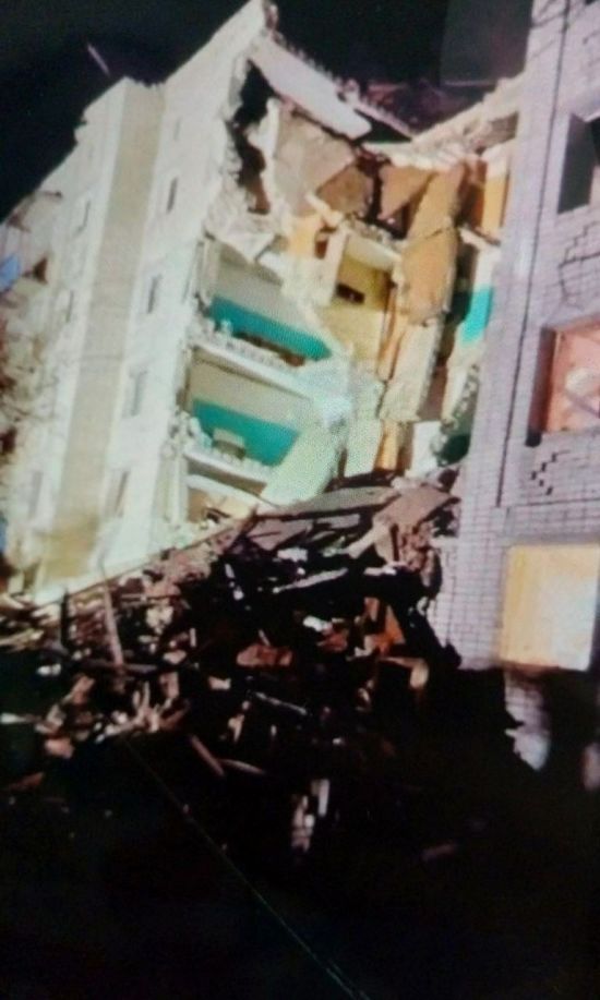  �������� ������� ������ ������� ����� ���� ��������� �������� 