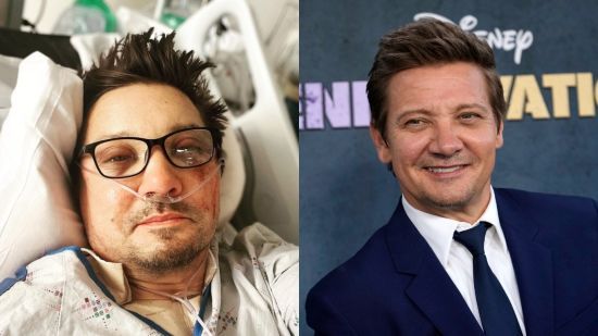 ����: ru.tsn.ua