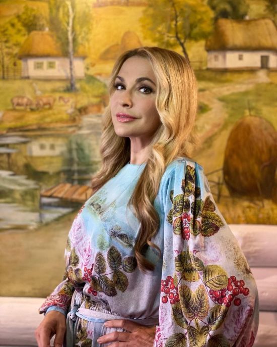 ����: ru.tsn.ua