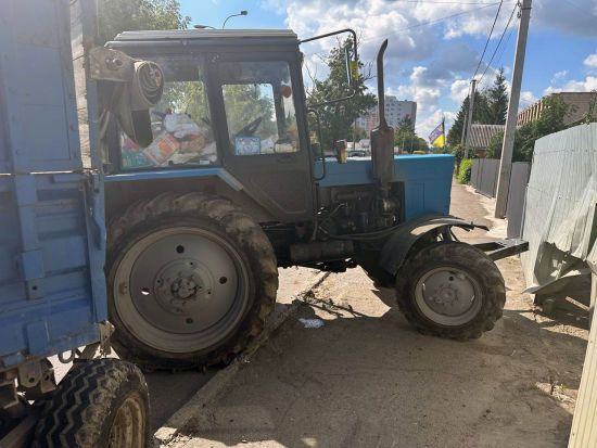  ��� ����� �������� 