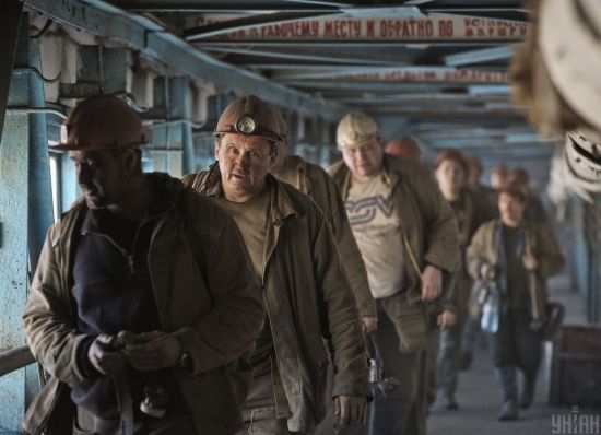  ������ 100 �������� �������� ����� ��������� 