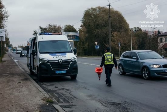  �������� ���� ��������� ��������� �������� ������� ��������� ���������� 