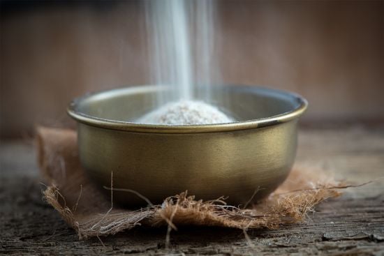 ����: ru.tsn.ua