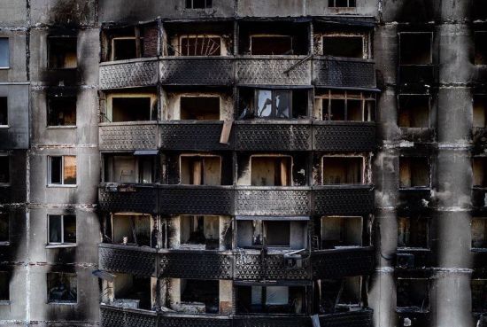  ��������� ������� ������� ��������� ������ 