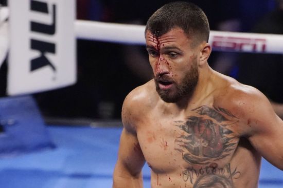  ������ ��������� ������ ���� ����� ������������ ��� ����� 