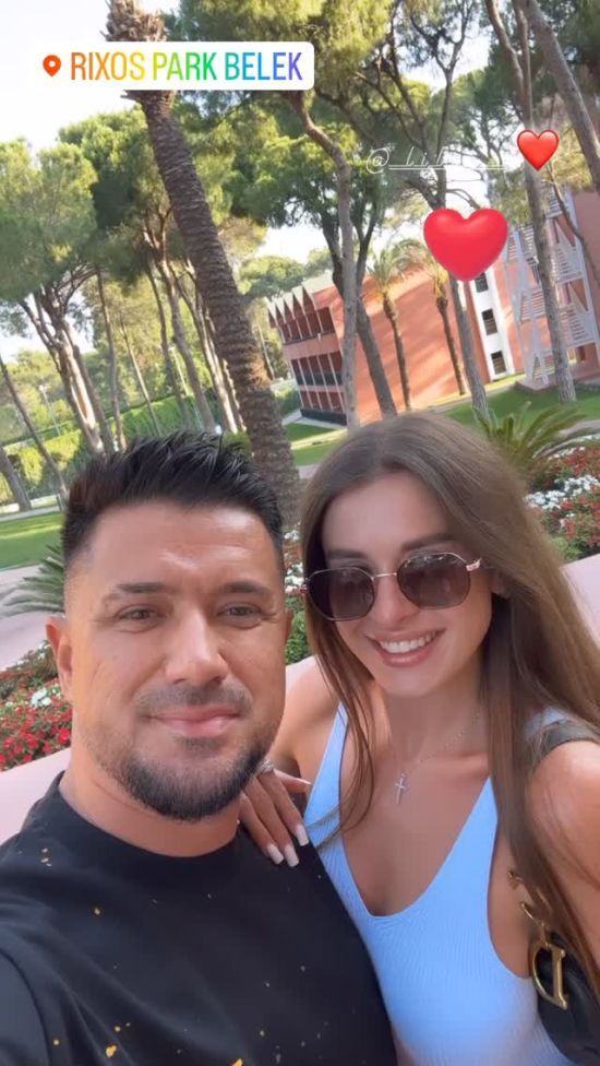  ������ ��� ����� ������������ ���� ���� ����� ����� 