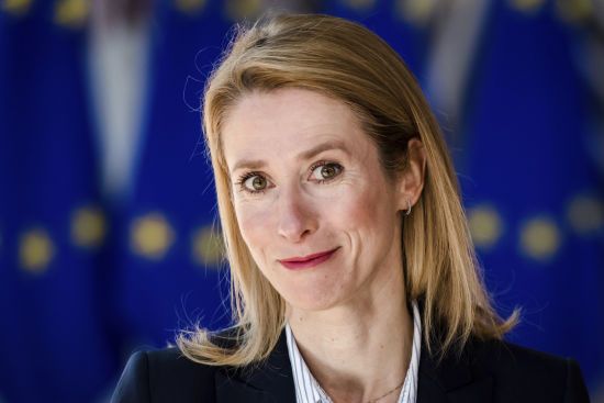  ������� ������� ������� 