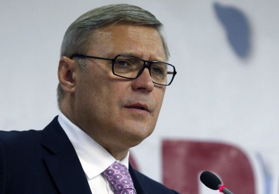  ����� ����� �������� ����� ������ ���������� 