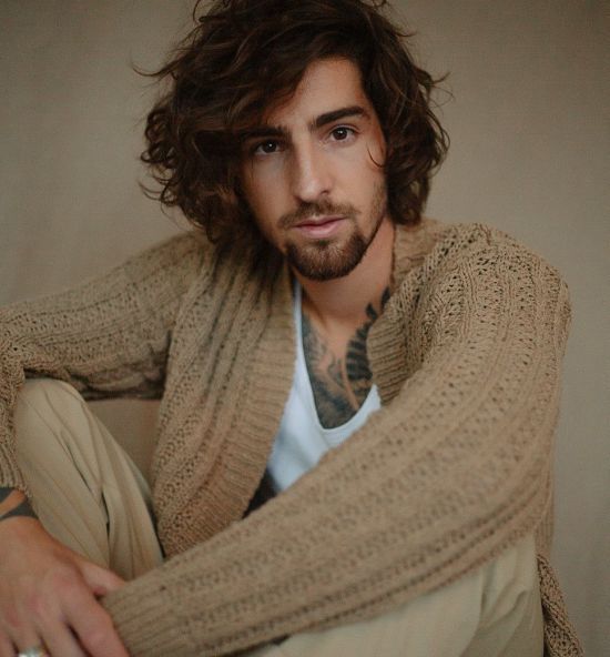 ����: ru.tsn.ua