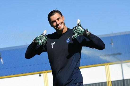  ������ ������� �������� ������� ������ 