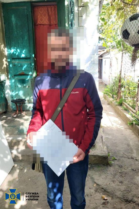  ������� ��� ������������ ������� �������������� ���������� ����������� 