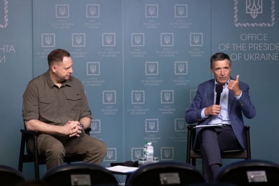  ������� ������� ������������ ���� ���-������� ��������� �������� ������ 