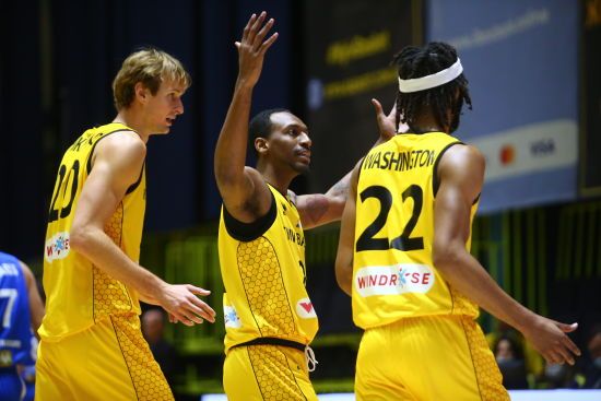  ����-������ ���� ����� ������ 