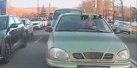  ����� ���� ���� ��� ����� �������� ������� 