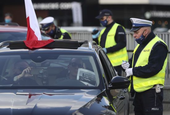 ����: ru.tsn.ua