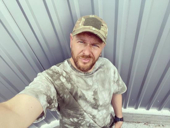 ����: ru.tsn.ua