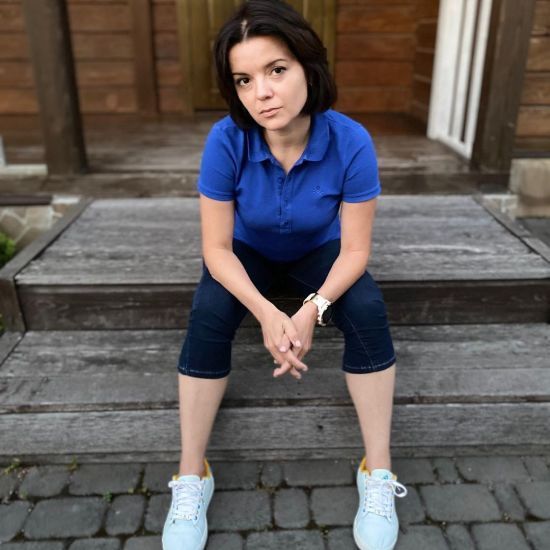  ������� ������ �������� ������� ������� ������ ������������ 