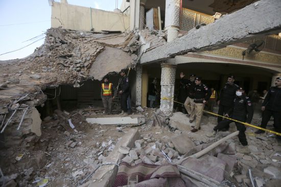  �������� ������ ������ �������� 100 ���������� 