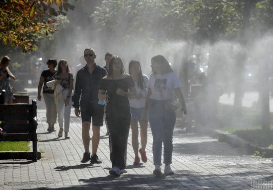 ����: ru.tsn.ua