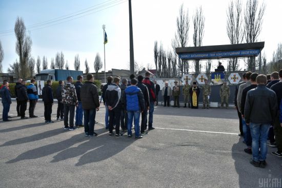  ����������� ��� ���������� �������������� ����� ������� ������ 